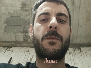 Juan