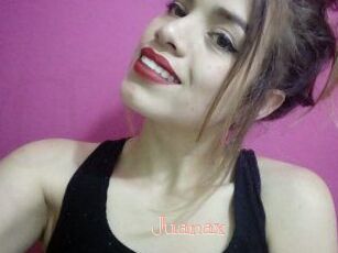 Juana