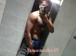 Juancamiloo19