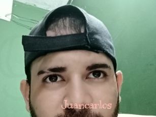 Juancarlos