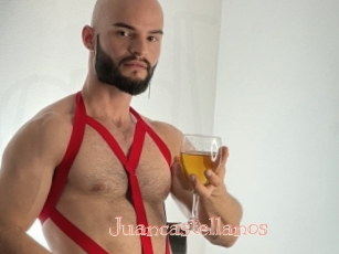 Juancastellanos