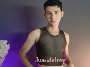 Juandelrey