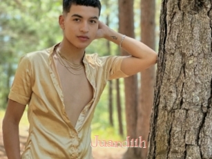 Juandiih