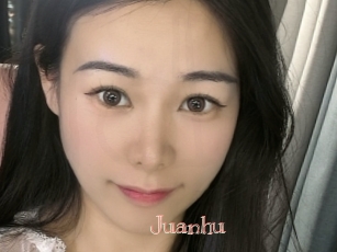 Juanhu