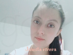 Juanita_rivera