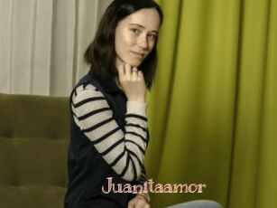 Juanitaamor