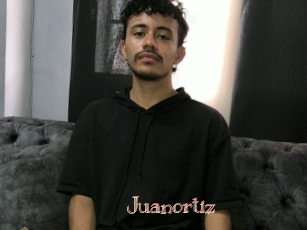 Juanortiz