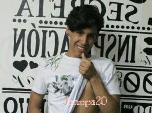 Juanpa_20