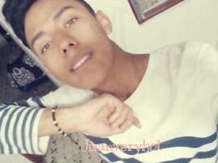 Juan_veryhot