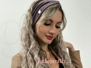 Judesmith
