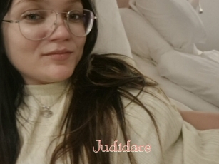 Judidace