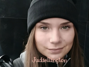 Judiellington