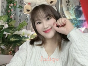 Judiqw