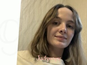 Judycopy