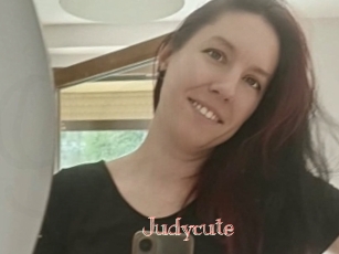Judycute