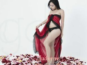 Judyray