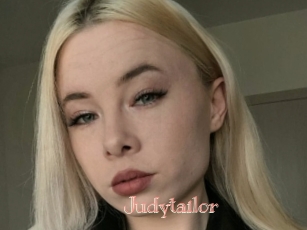 Judytailor