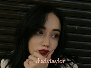 Judytaylor