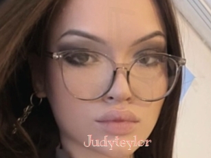 Judyteylor