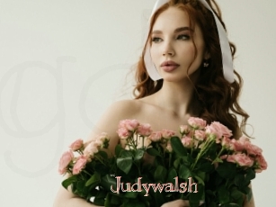 Judywalsh