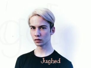 Jughed