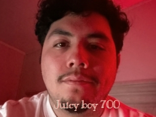 Juicy_boy_700