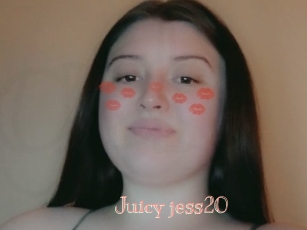 Juicy_jess20