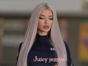 Juicy_jessye