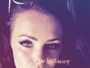 Juicy_Britanny