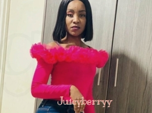 Juicyberryy