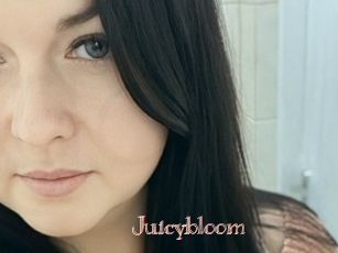 Juicybloom