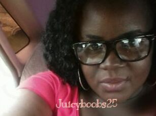 Juicyboobs25