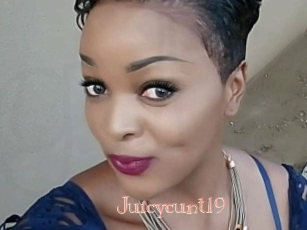 Juicycunt19