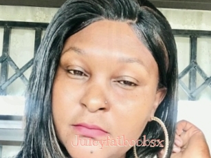 Juicyfatboobsx