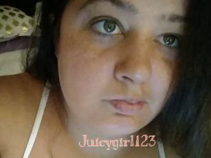 Juicygirl123