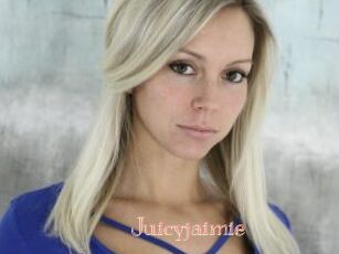 Juicyjaimie
