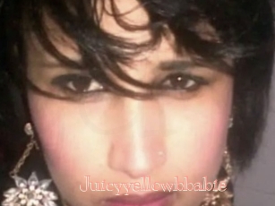 Juicyyellowbbabie