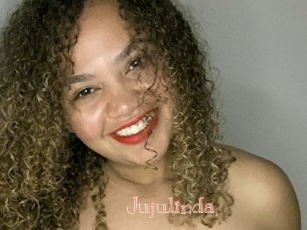 Jujulinda
