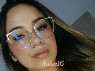 Jules18