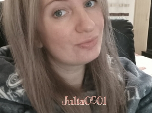 Julia0501