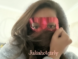 Juliahotgirly