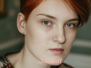 Juliajeff
