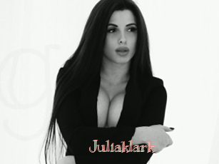 Juliaklark