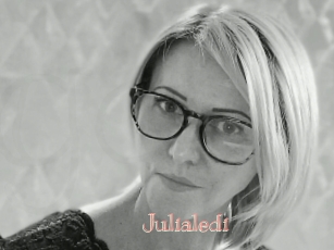 Julialedi