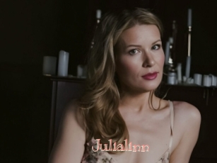 Julialinn