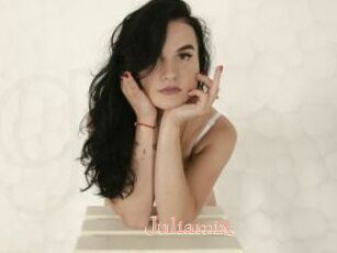 Juliamix