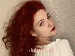Julianadell