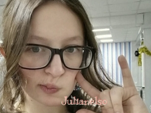 Julianelso