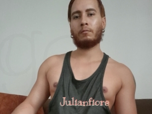 Julianfiore