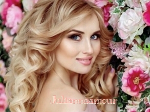 Juliannaamour